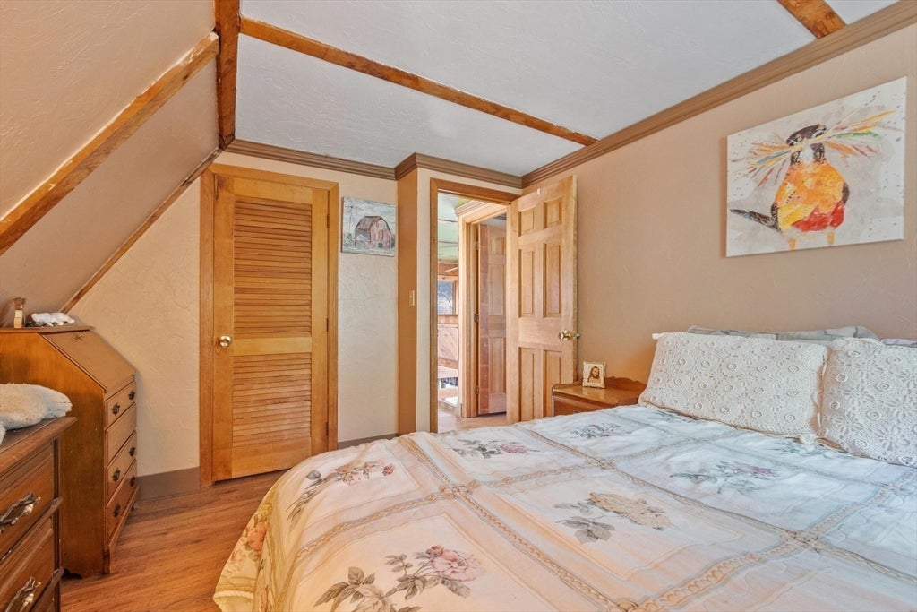 152 Ellis Rd, Westminster, MA, 152 Ellis Rd, Westminster, MA Photo #33