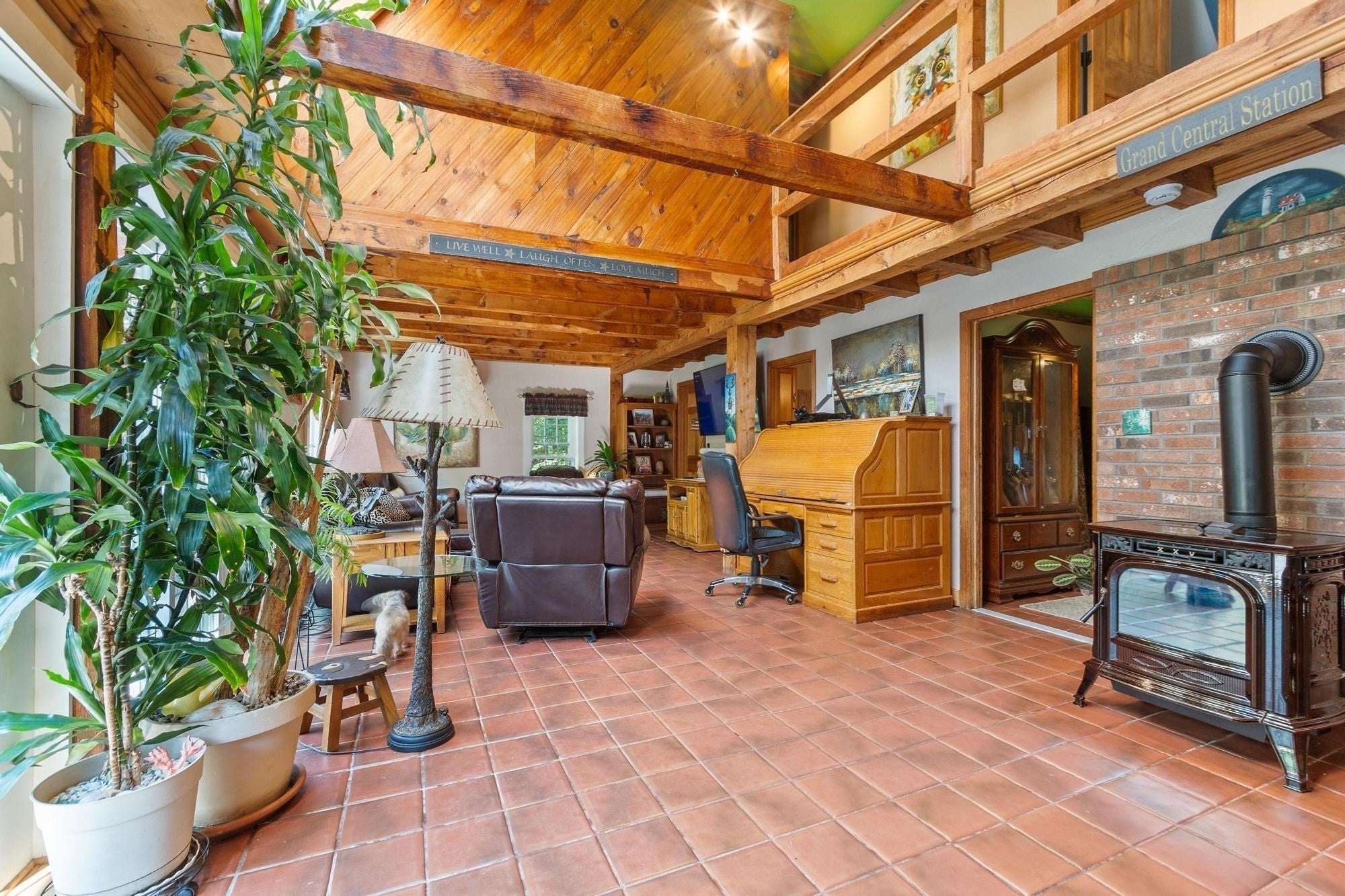152 Ellis Rd, Westminster, MA Photo #17