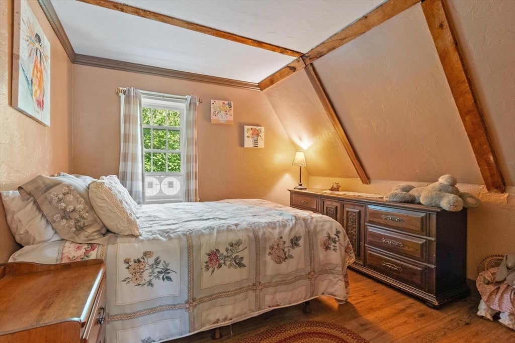 152 Ellis Rd, Westminster, MA, 152 Ellis Rd, Westminster, MA Photo #31