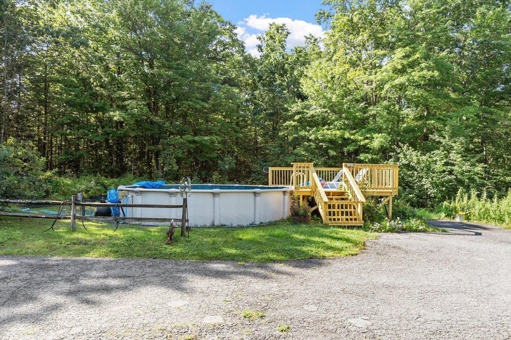 152 Ellis Rd, Westminster, MA, 152 Ellis Rd, Westminster, MA Photo #35