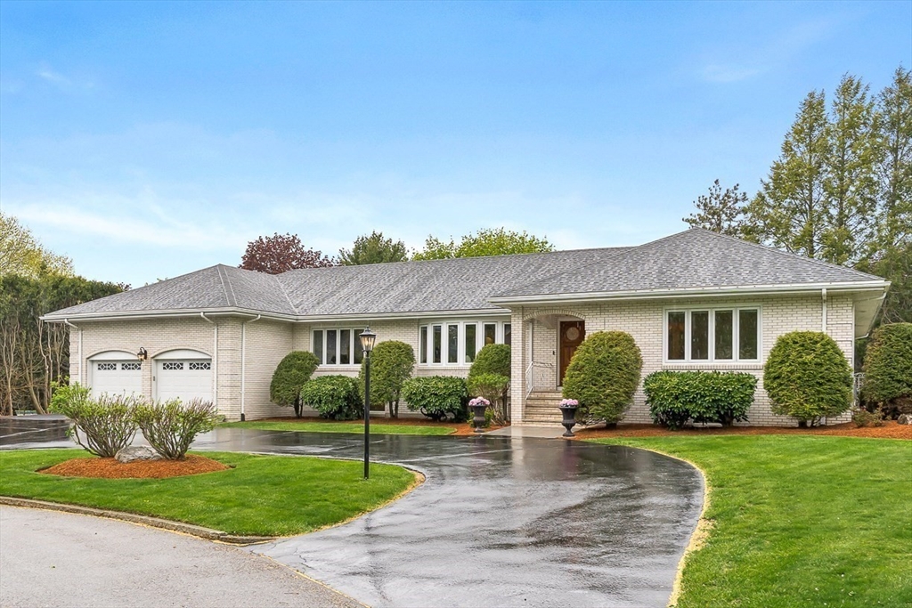 10 Viking Road, Winchester, MA Photo #1