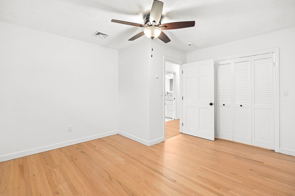 10 Viking Road, Winchester, MA Photo #31
