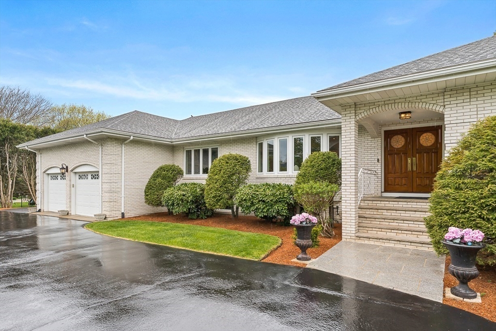 10 Viking Road, Winchester, MA Photo #39