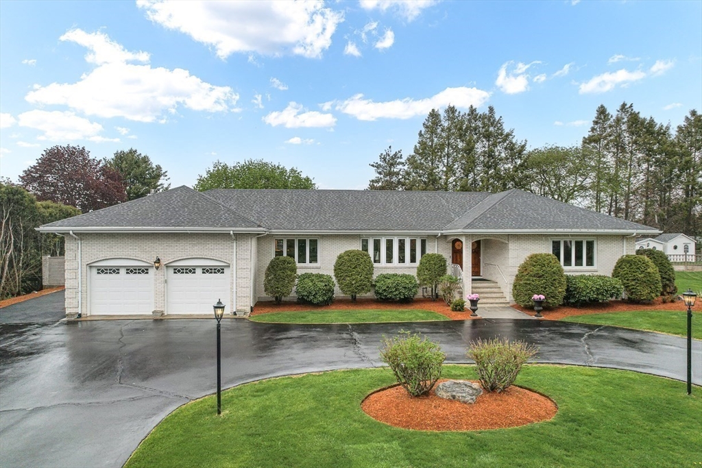 10 Viking Road, Winchester, MA Photo #41