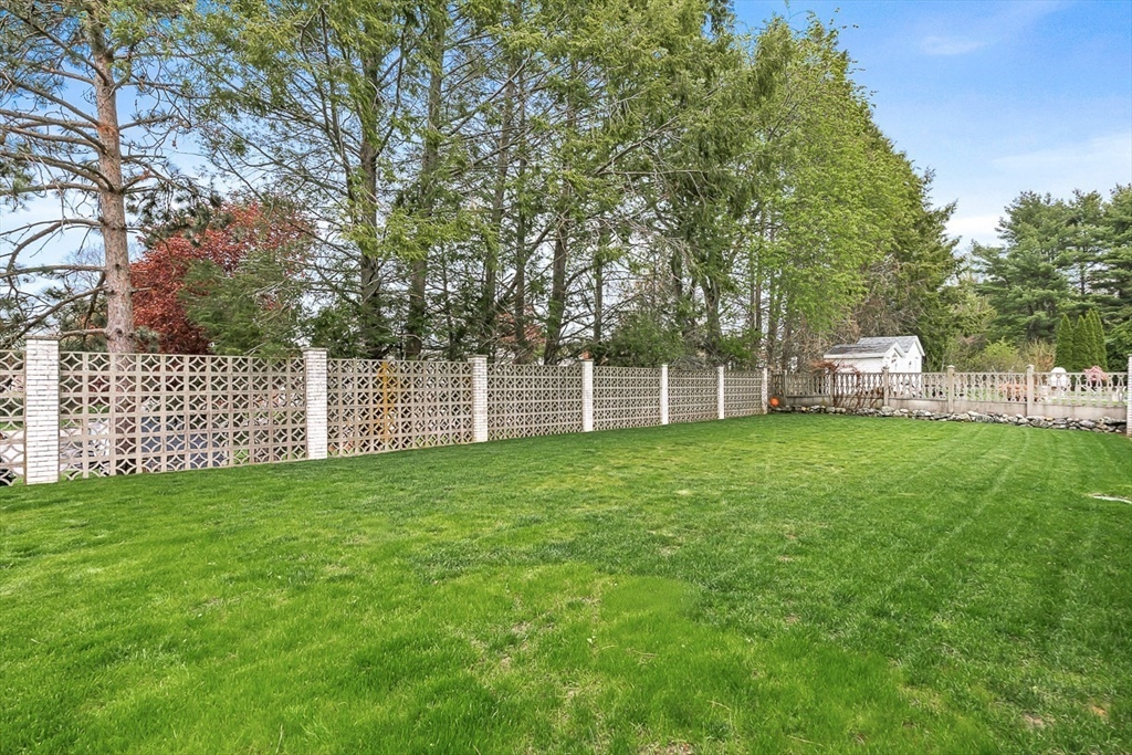 10 Viking Road, Winchester, MA Photo #36