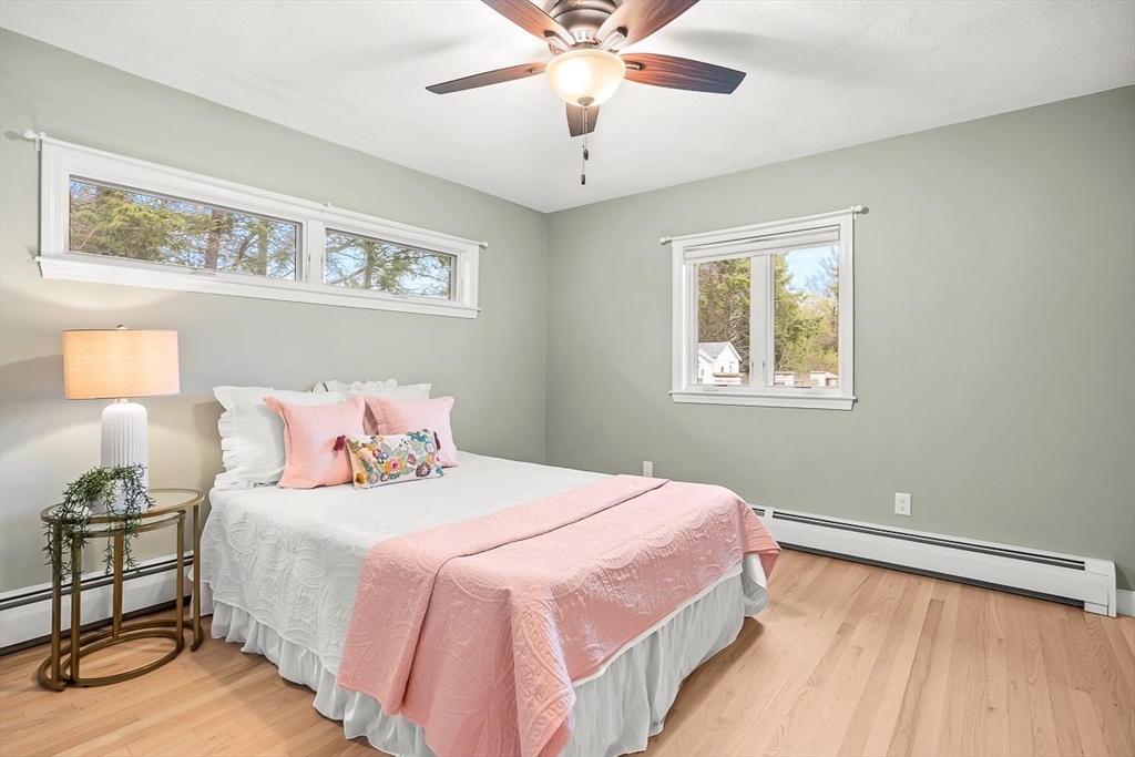 10 Viking Road, Winchester, MA Photo #30