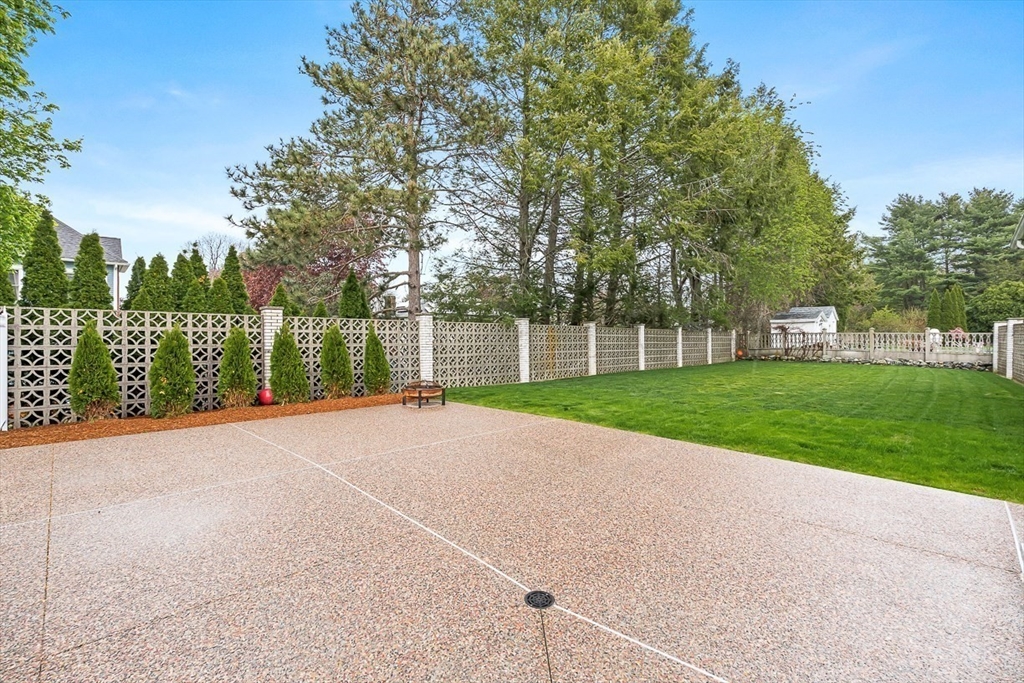 10 Viking Road, Winchester, MA Photo #38