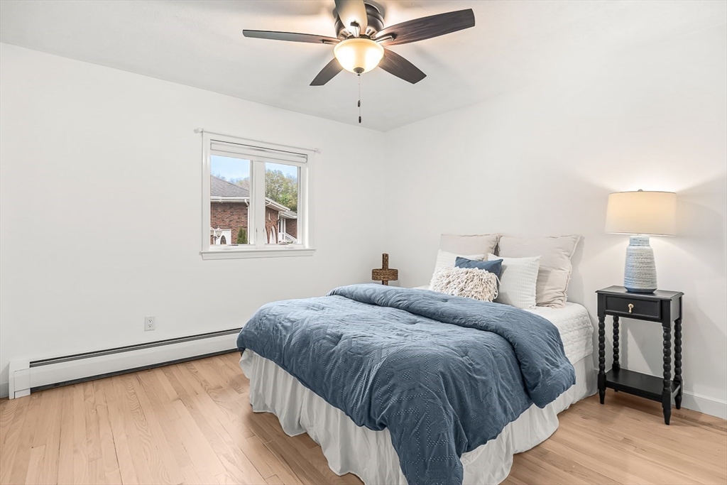 10 Viking Road, Winchester, MA Photo #27