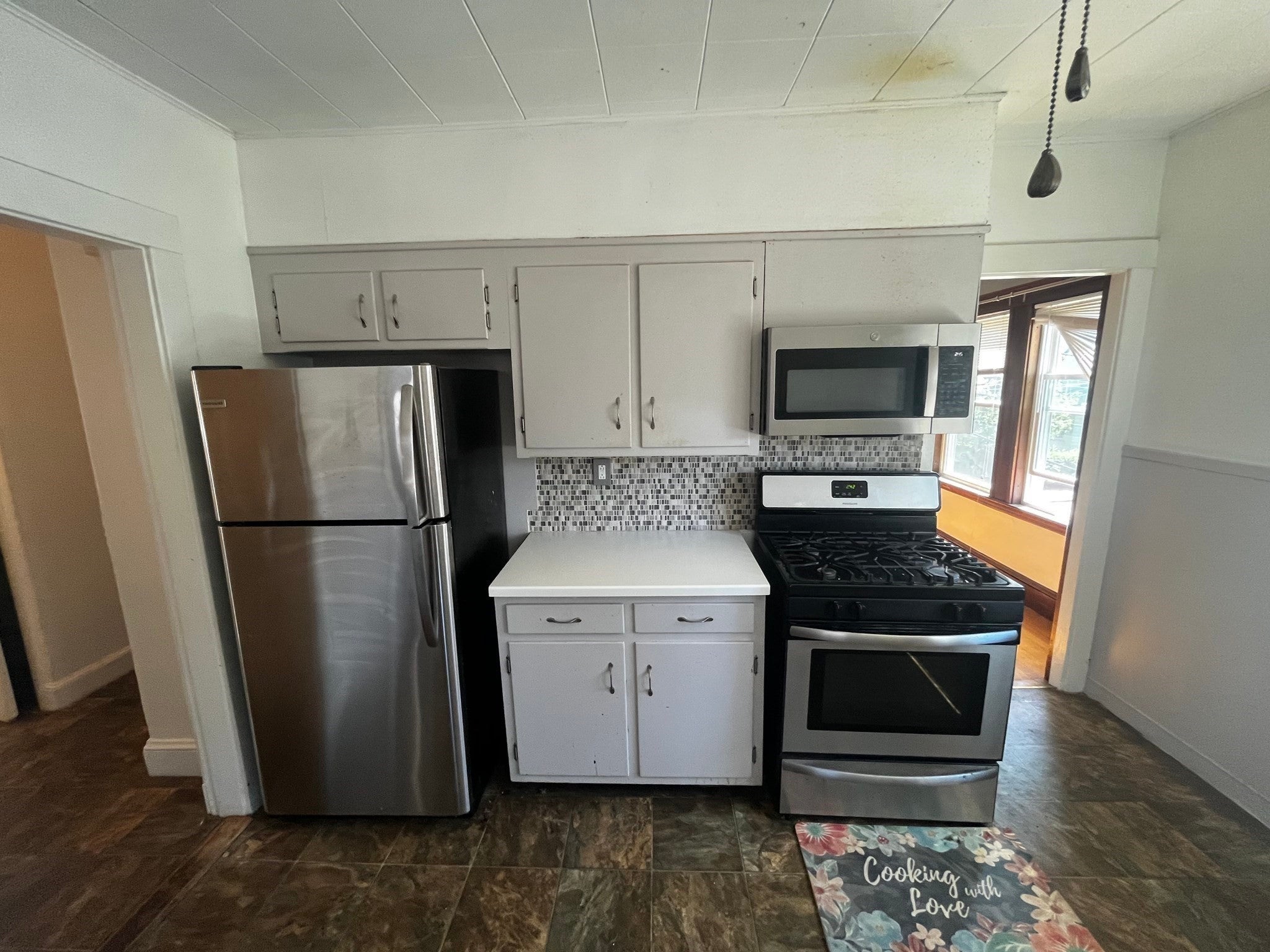 22 Kahler Ave 2