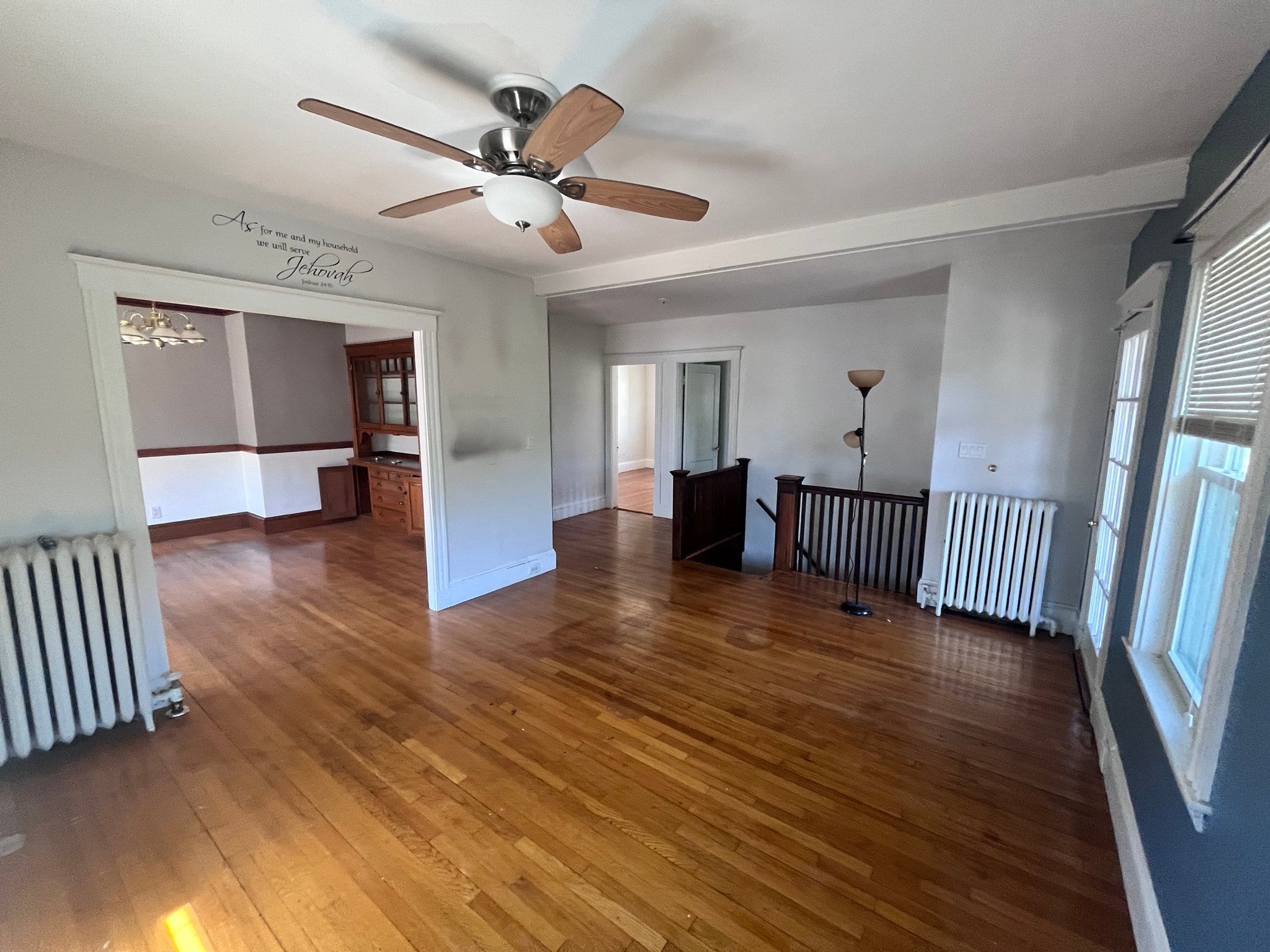 22 Kahler Ave 2