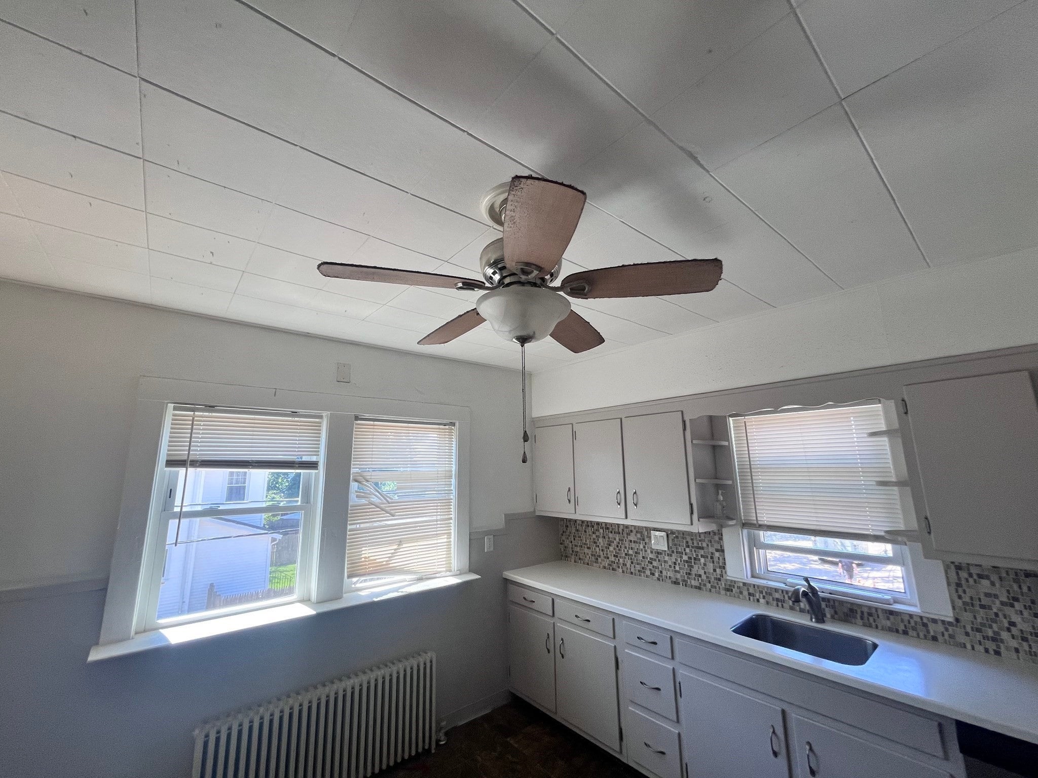 22 Kahler Ave 2