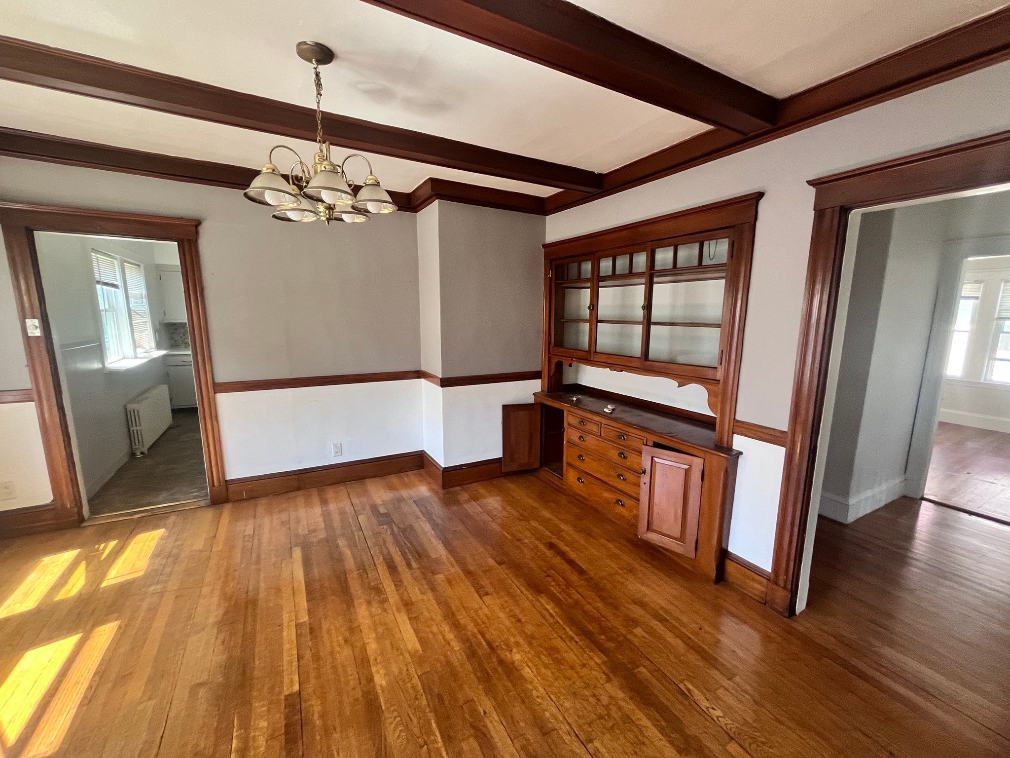 22 Kahler Ave 2