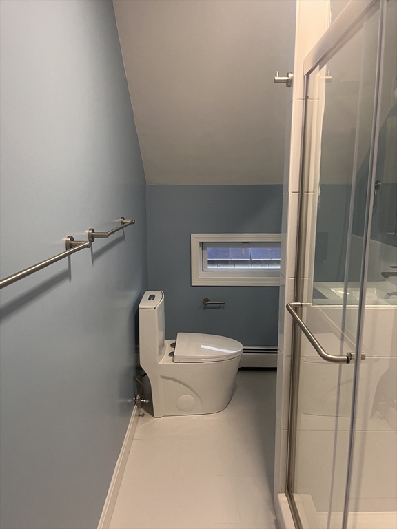 25 Dunford St 3