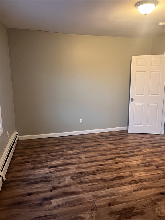 25 Dunford St 3