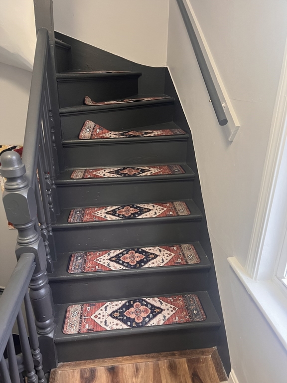 25 Dunford St 3