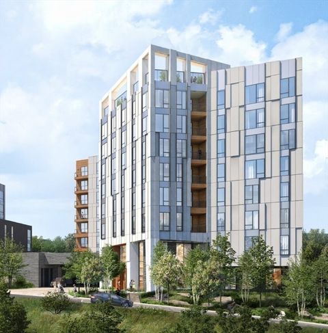 1515 Commonwealth Ave 303 Boston MA 02135