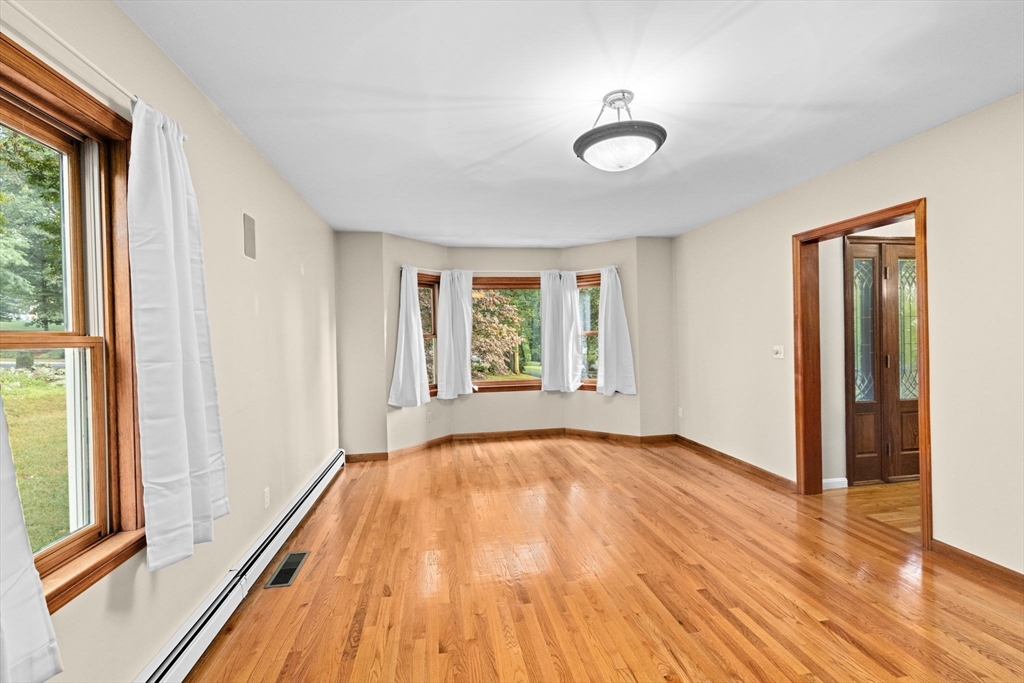 29 Long Hill Road