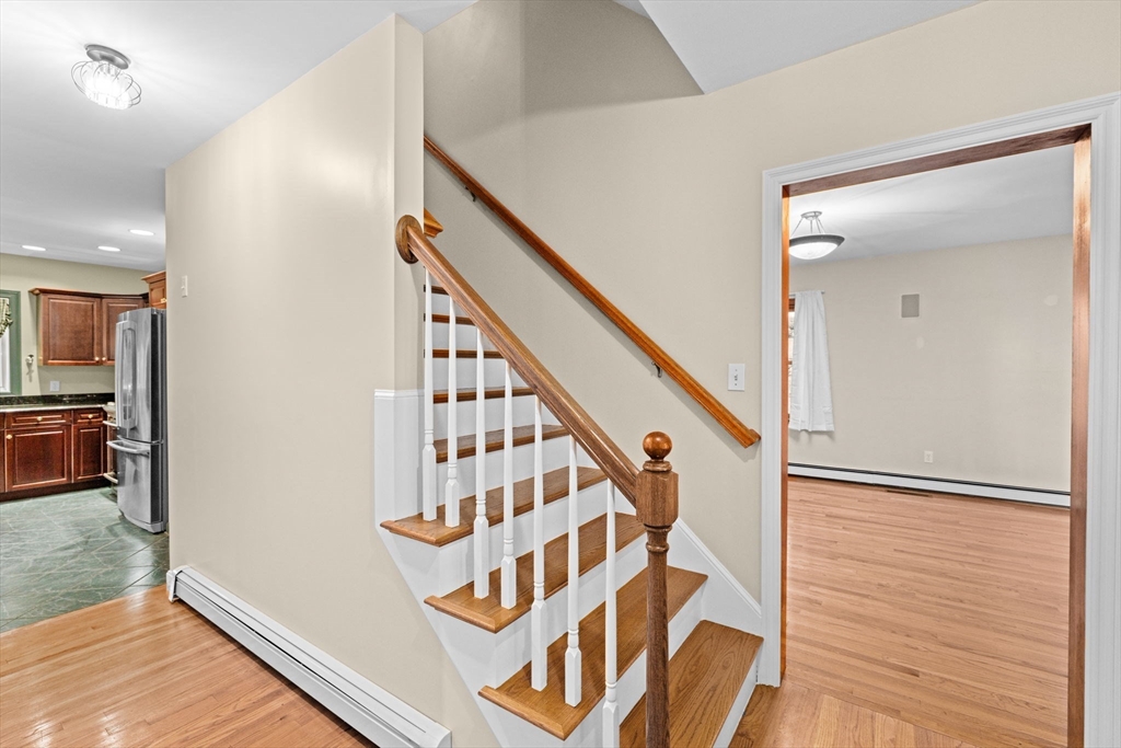 29 Long Hill Road
