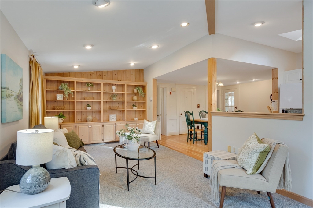 189 Mystic Valley Pkwy
