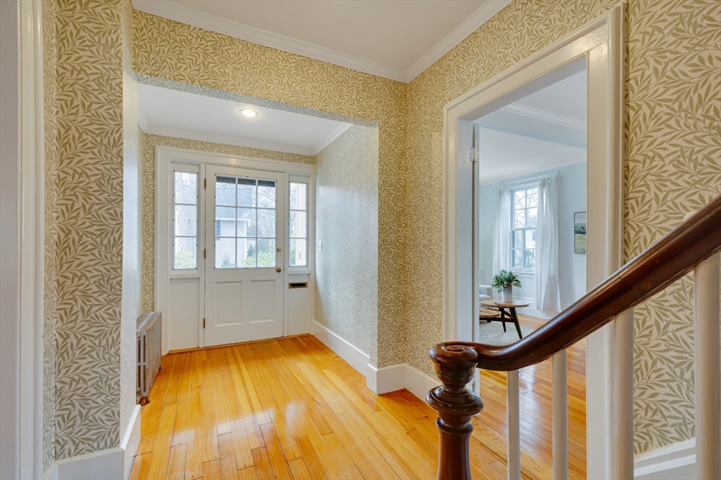 189 Mystic Valley Pkwy