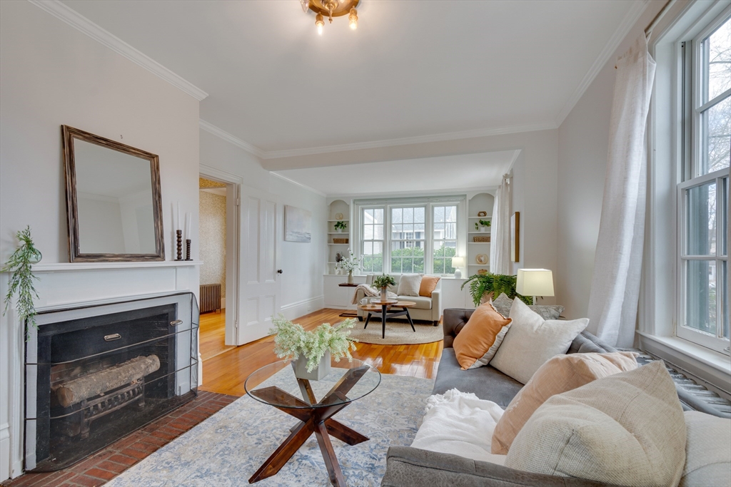 189 Mystic Valley Pkwy