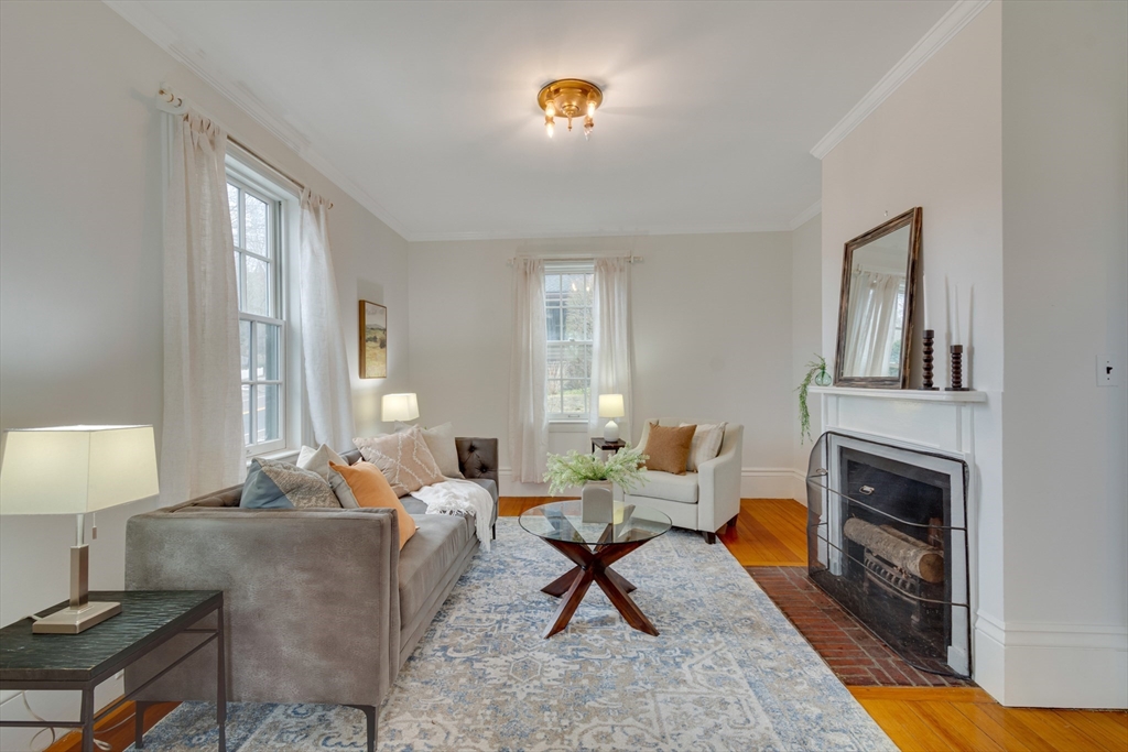 189 Mystic Valley Pkwy