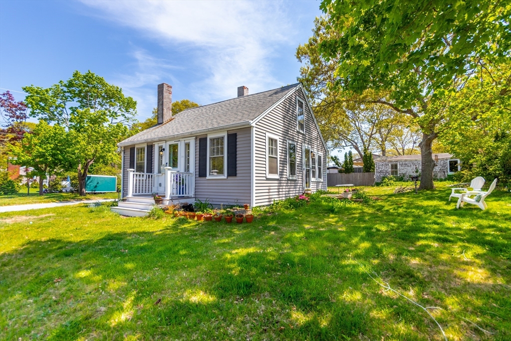 26 Wilson Ave