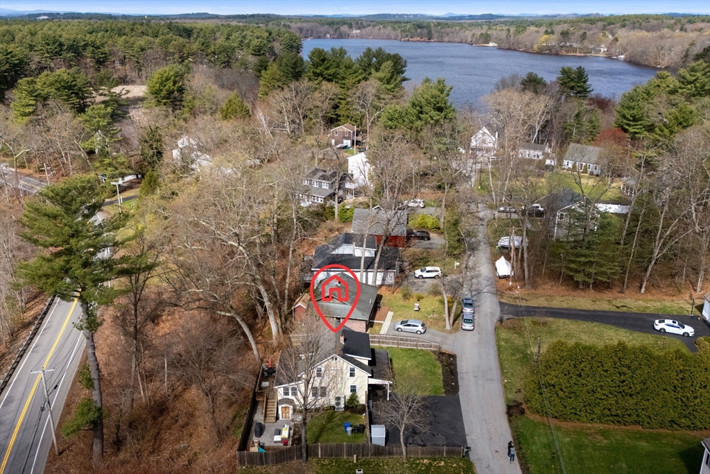 2 Pine Grove Rd