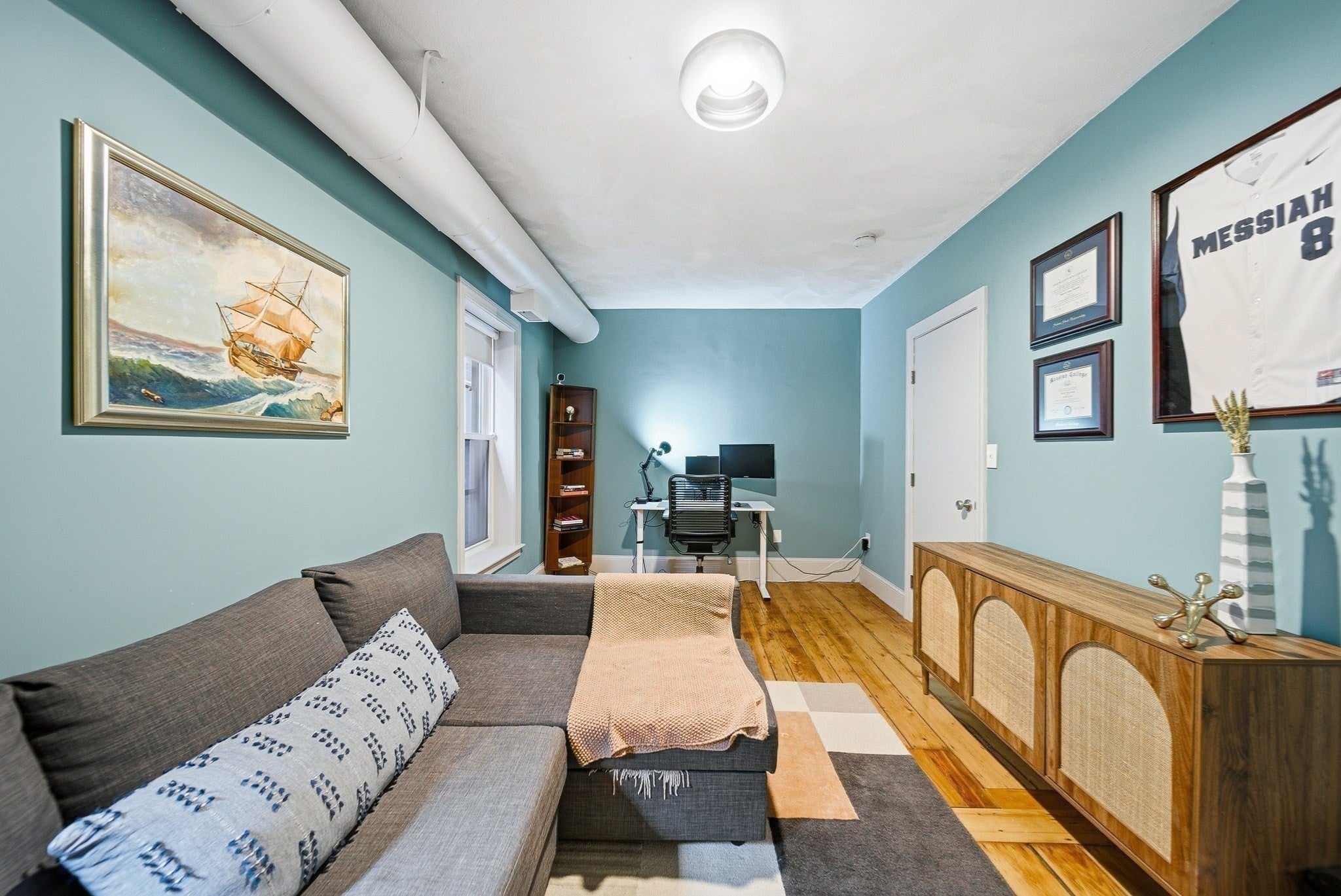 30 Beacon St 1