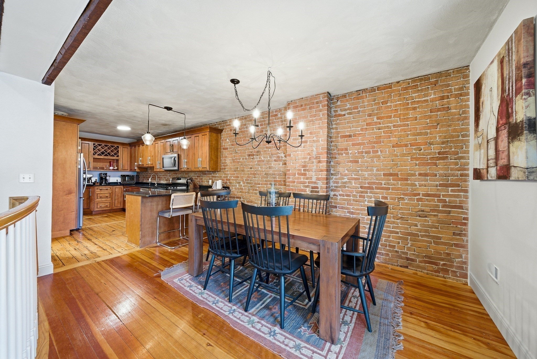 30 Beacon St 1