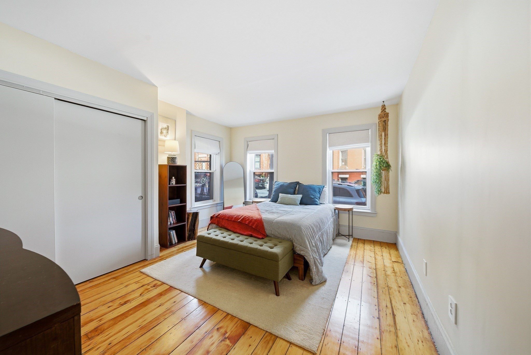 30 Beacon St 1