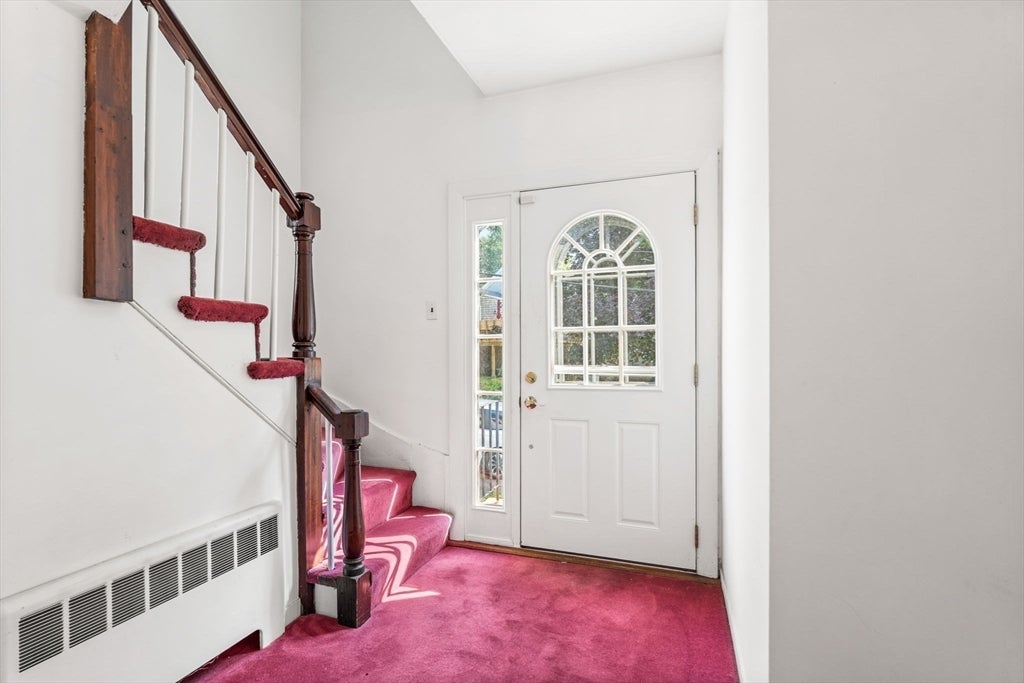 10 Highland Terrace
