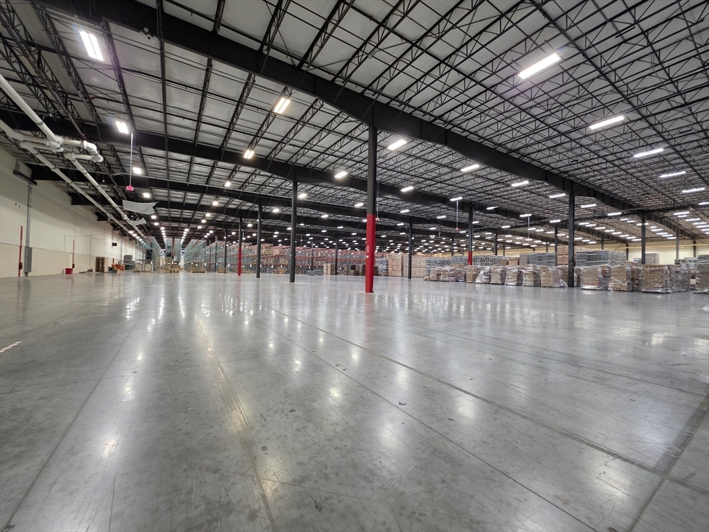 Photo 1 of 18 — 81 Commerce Dr., Fall River, MA 02720