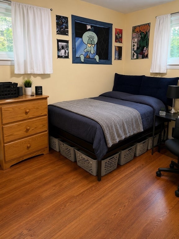 191 Kenrick Street #191, Boston, MA, 191 Kenrick Street #191, Boston, MA Photo #3