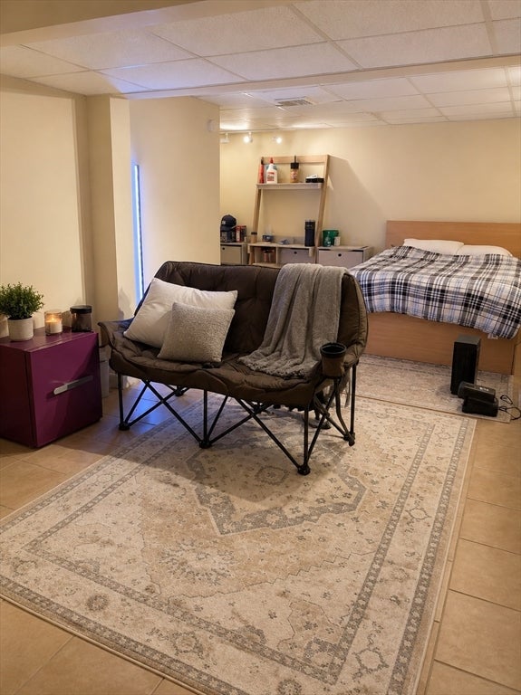 191 Kenrick Street #191, Boston, MA, 191 Kenrick Street #191, Boston, MA Photo #6