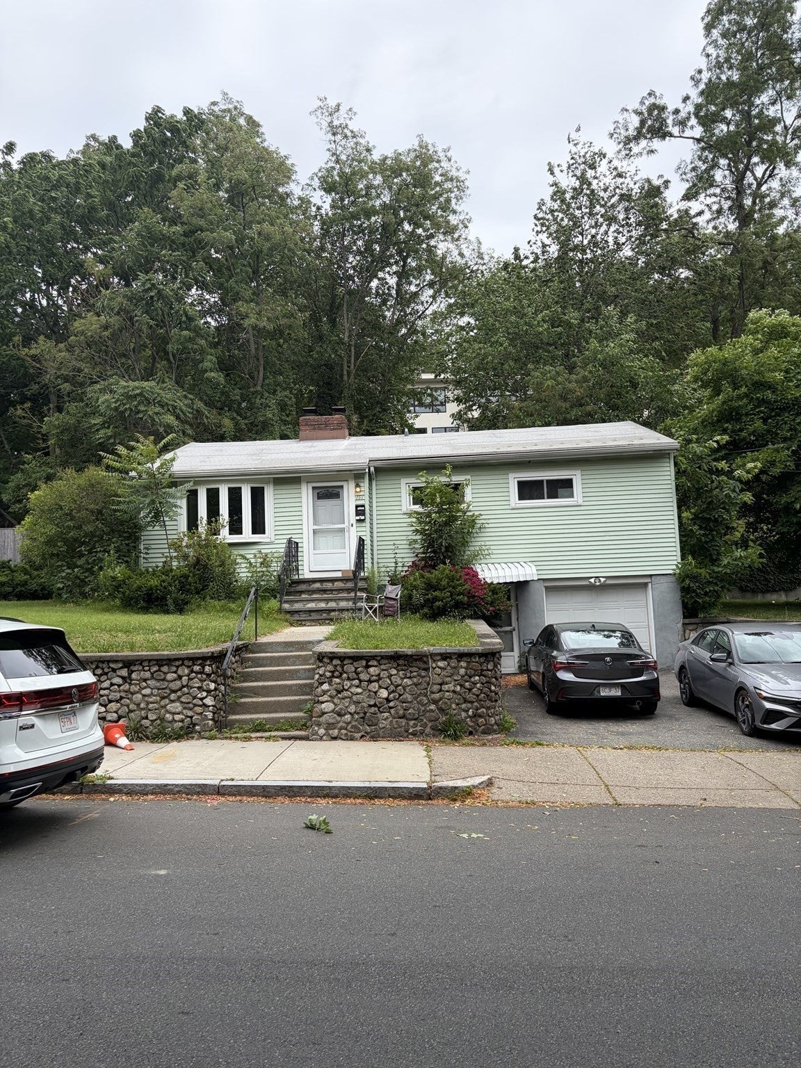 191 Kenrick Street #191, Boston, MA, 191 Kenrick Street #191, Boston, MA Photo #1
