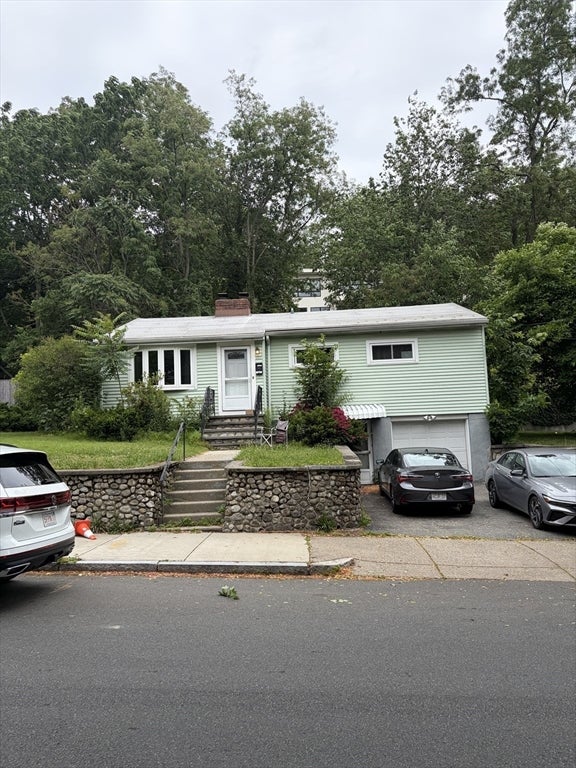 191 Kenrick Street #191, Boston, MA, 191 Kenrick Street #191, Boston, MA Photo #9