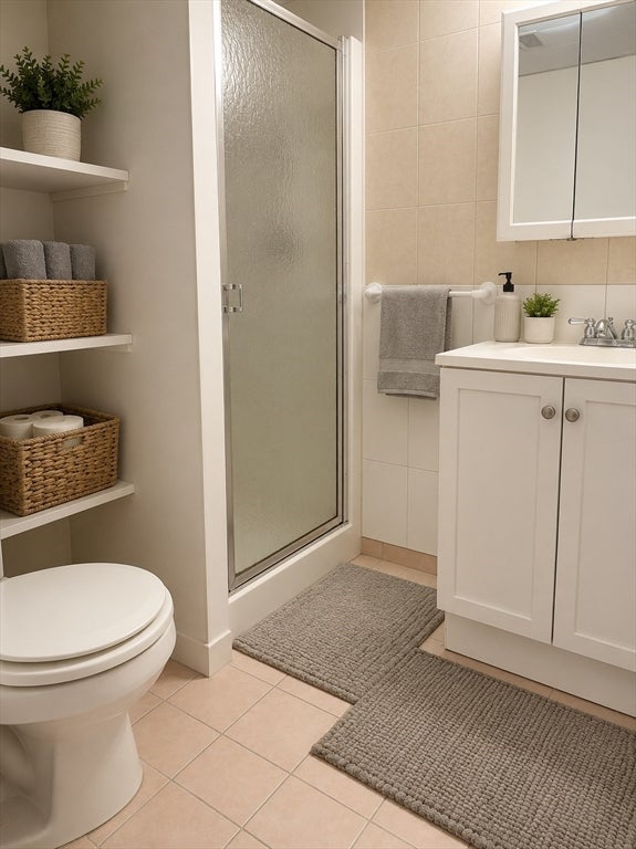 191 Kenrick Street #191, Boston, MA, 191 Kenrick Street #191, Boston, MA Photo #8