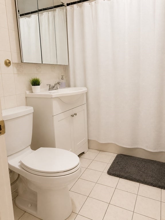 191 Kenrick Street #191, Boston, MA, 191 Kenrick Street #191, Boston, MA Photo #7