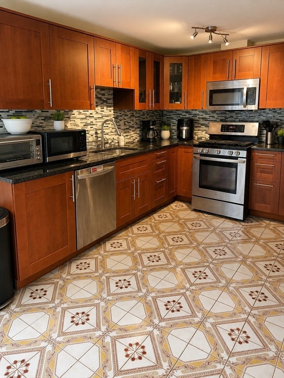 191 Kenrick Street #191, Boston, MA, 191 Kenrick Street #191, Boston, MA Photo #2
