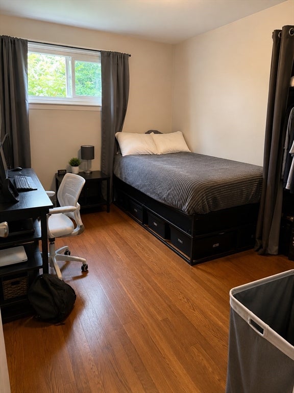 191 Kenrick Street #191, Boston, MA, 191 Kenrick Street #191, Boston, MA Photo #5