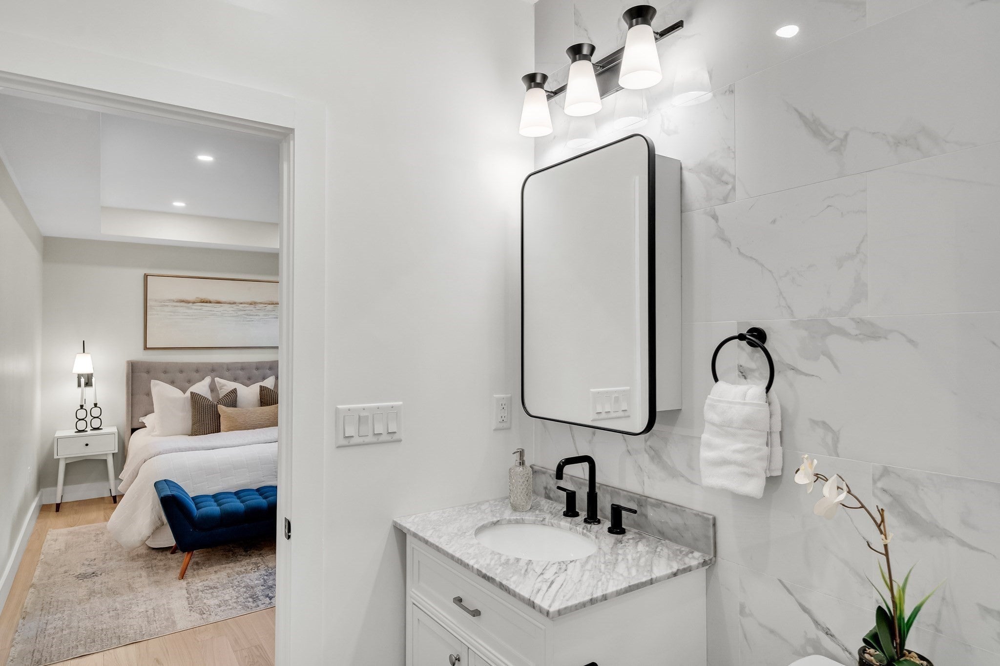 17 College Hill Road #1, Somerville, MA, 17 College Hill Road #1, Somerville, MA Photo #15