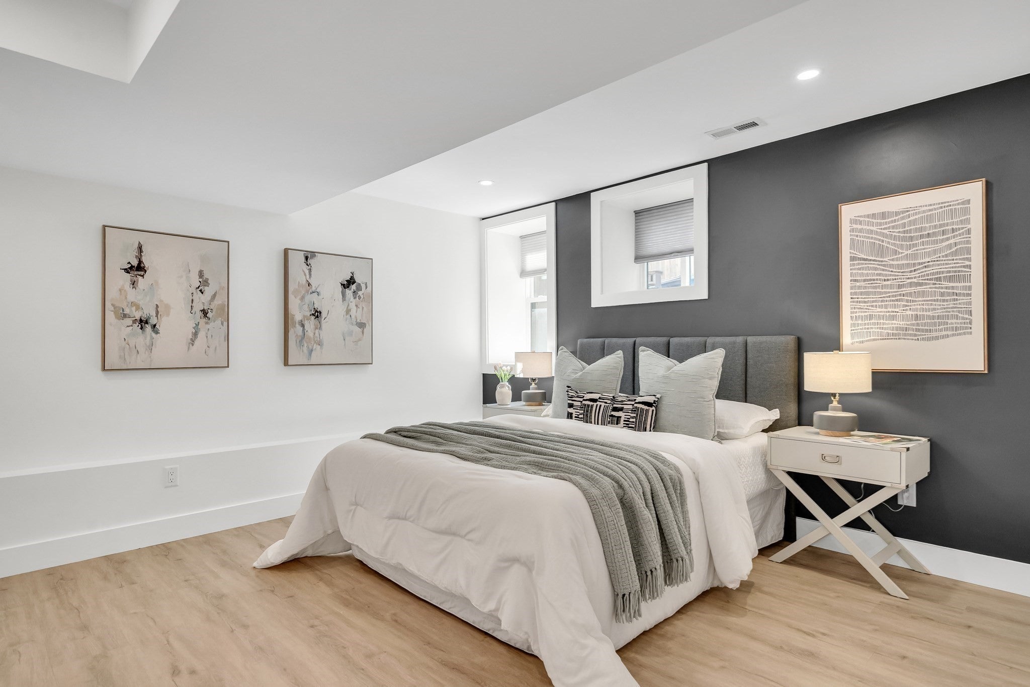 17 College Hill Road #1, Somerville, MA, 17 College Hill Road #1, Somerville, MA Photo #29