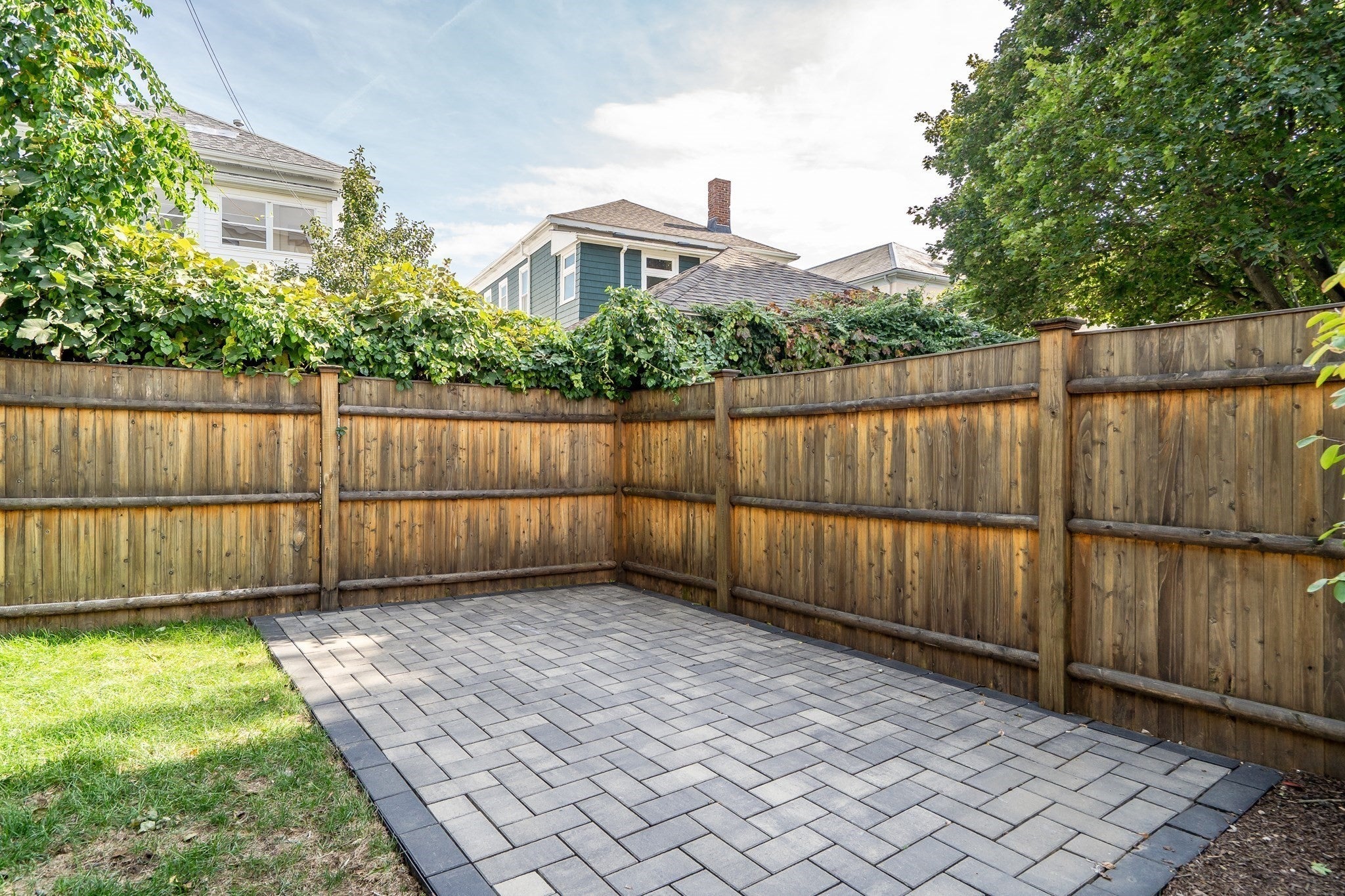 17 College Hill Road #1, Somerville, MA, 17 College Hill Road #1, Somerville, MA Photo #42