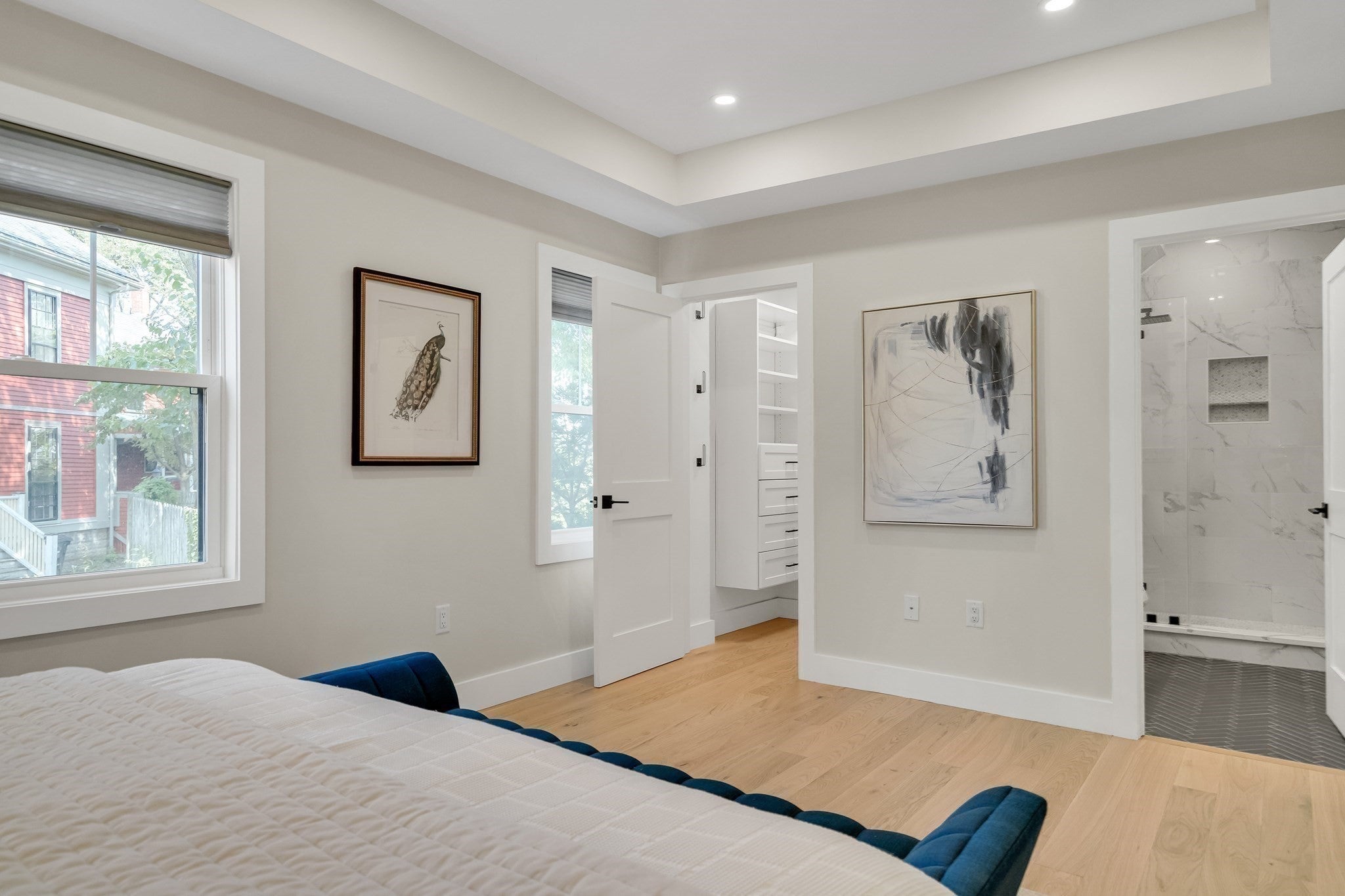 17 College Hill Road #1, Somerville, MA, 17 College Hill Road #1, Somerville, MA Photo #14