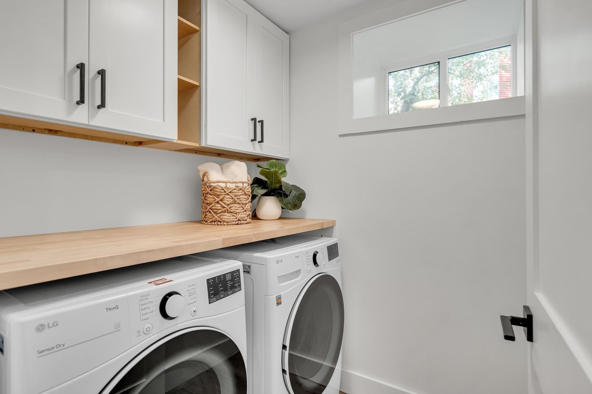 17 College Hill Road #1, Somerville, MA, 17 College Hill Road #1, Somerville, MA Photo #36