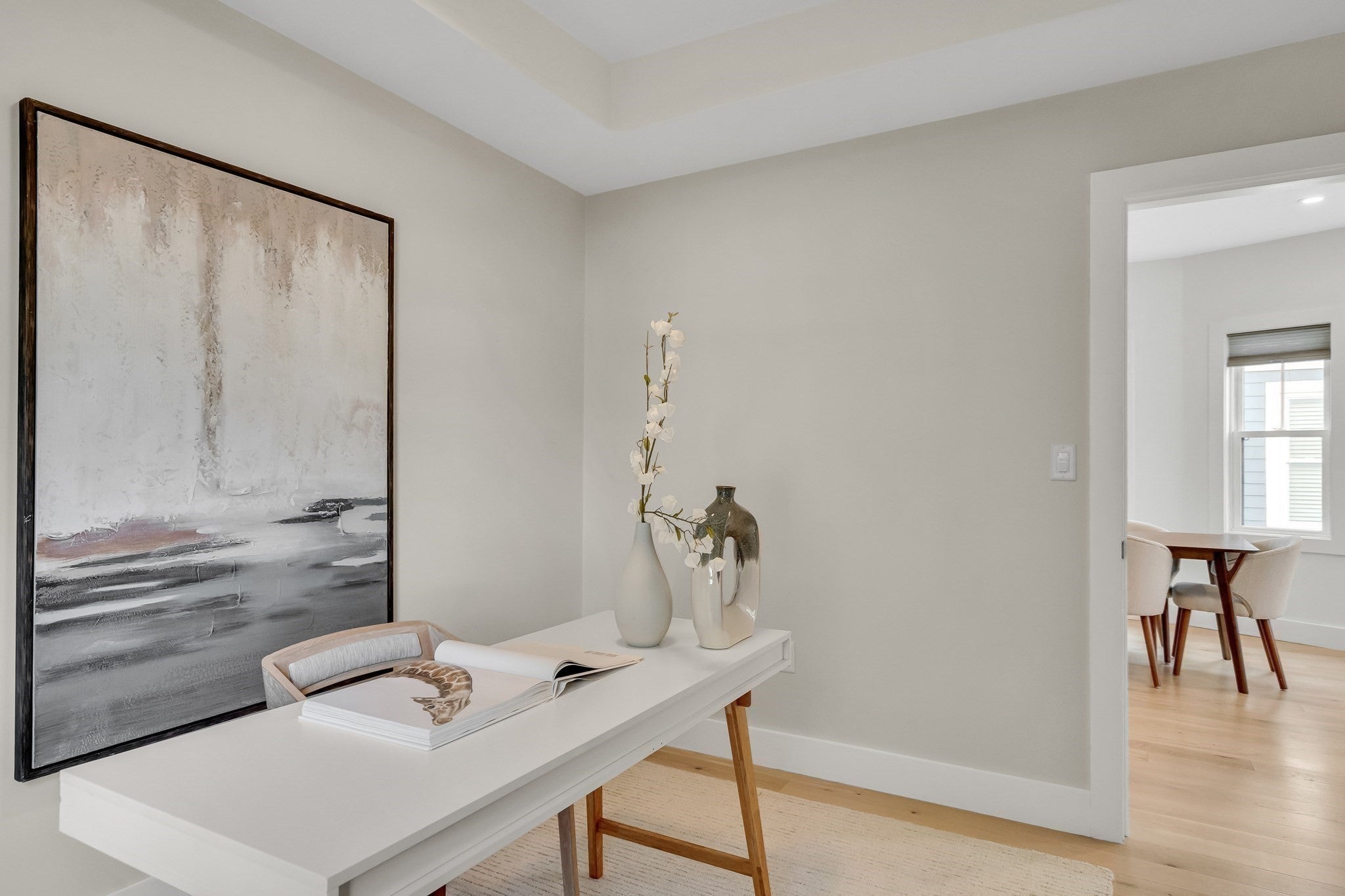 17 College Hill Road #1, Somerville, MA, 17 College Hill Road #1, Somerville, MA Photo #21