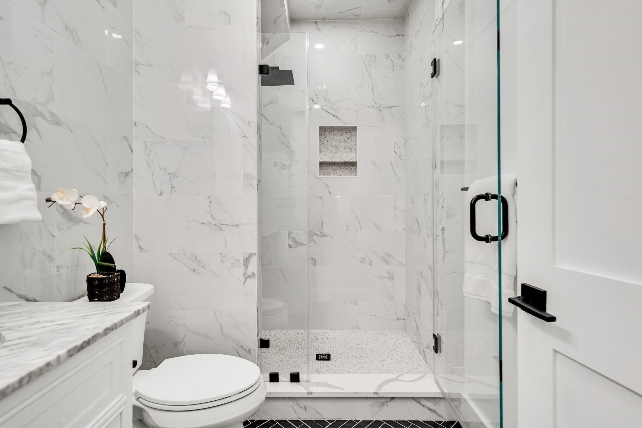 17 College Hill Road #1, Somerville, MA, 17 College Hill Road #1, Somerville, MA Photo #17