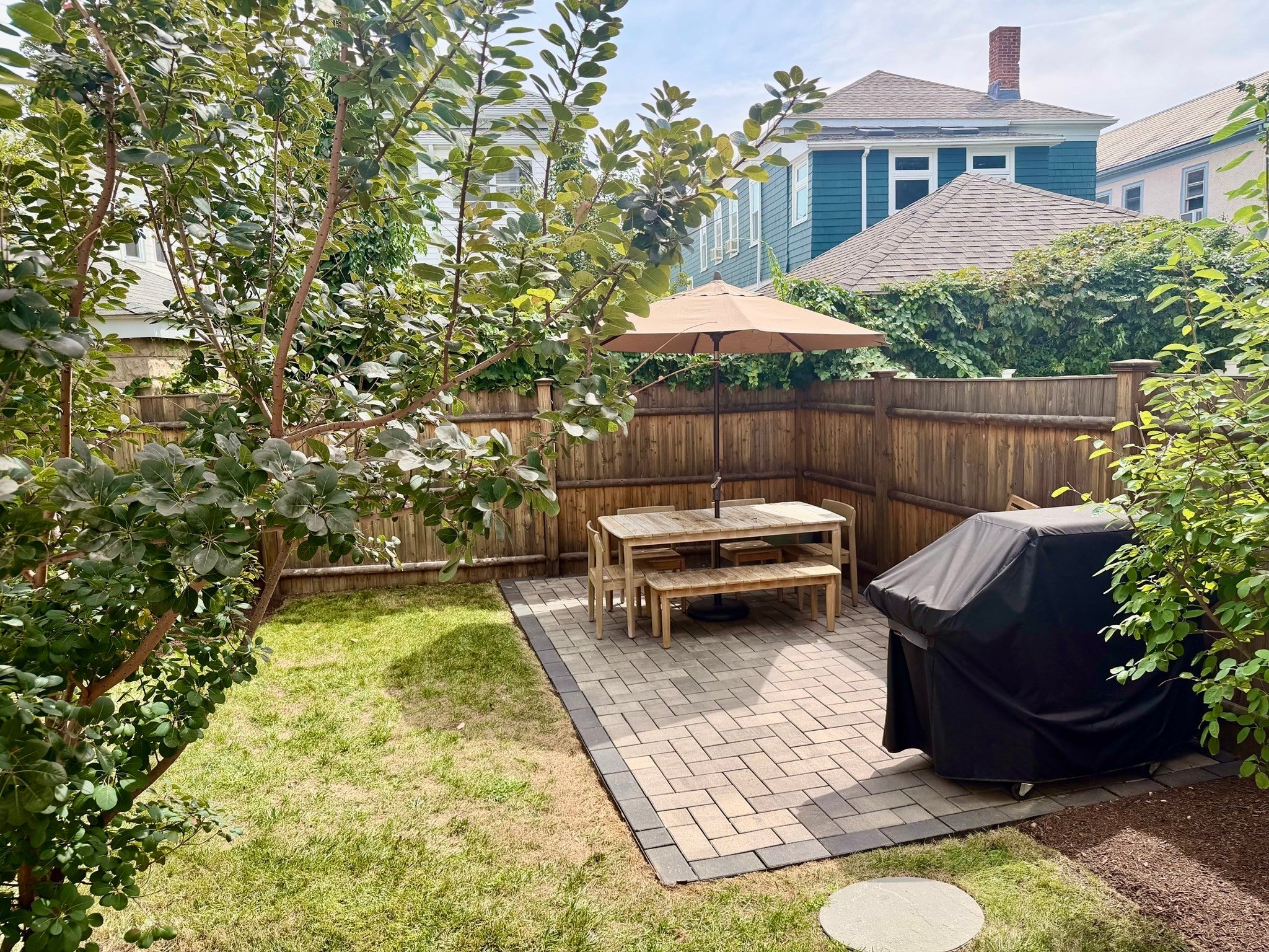 17 College Hill Road #1, Somerville, MA, 17 College Hill Road #1, Somerville, MA Photo #41