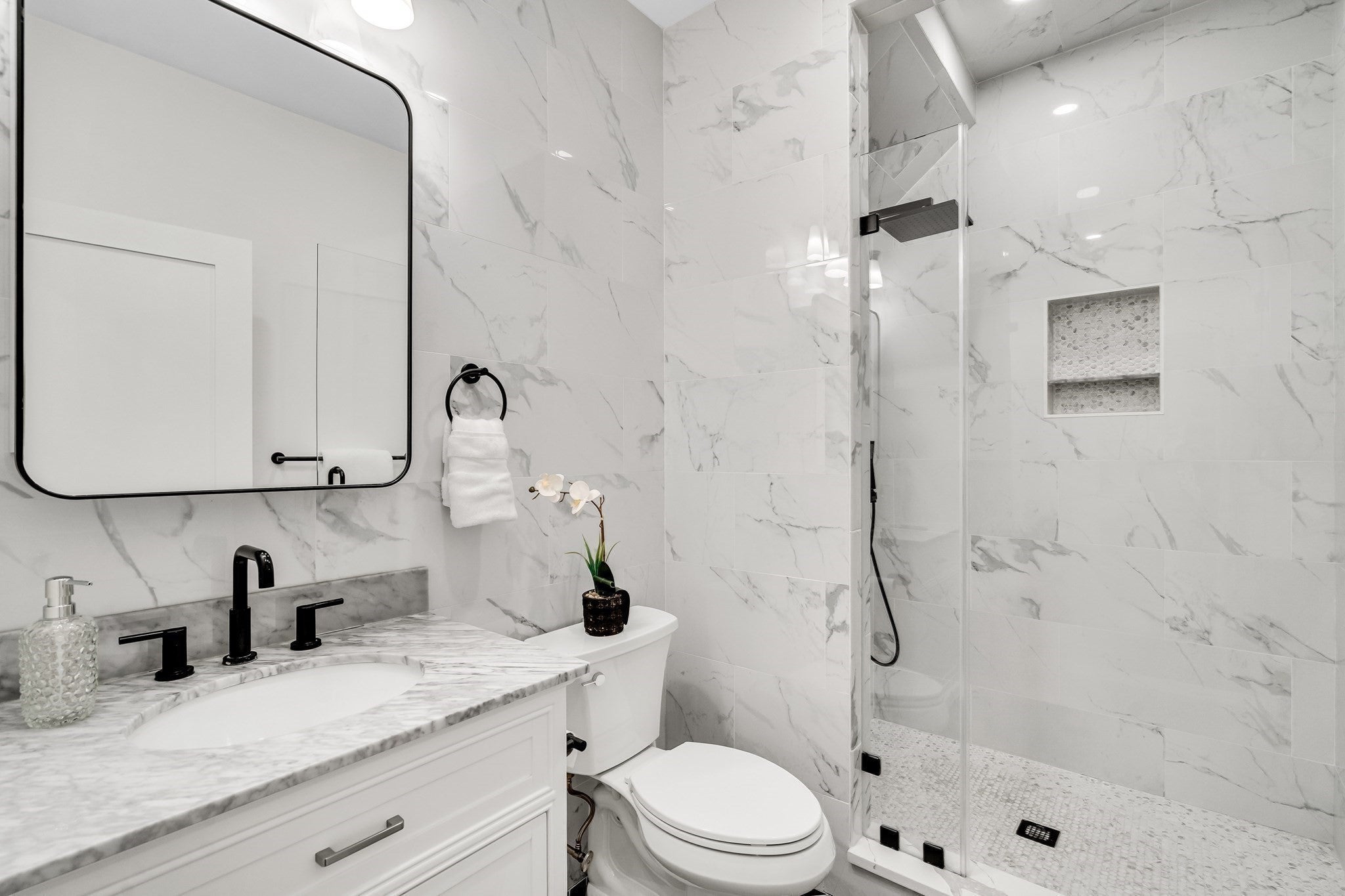 17 College Hill Road #1, Somerville, MA, 17 College Hill Road #1, Somerville, MA Photo #16